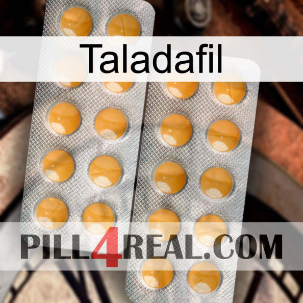 Taladafil levitra2.jpg